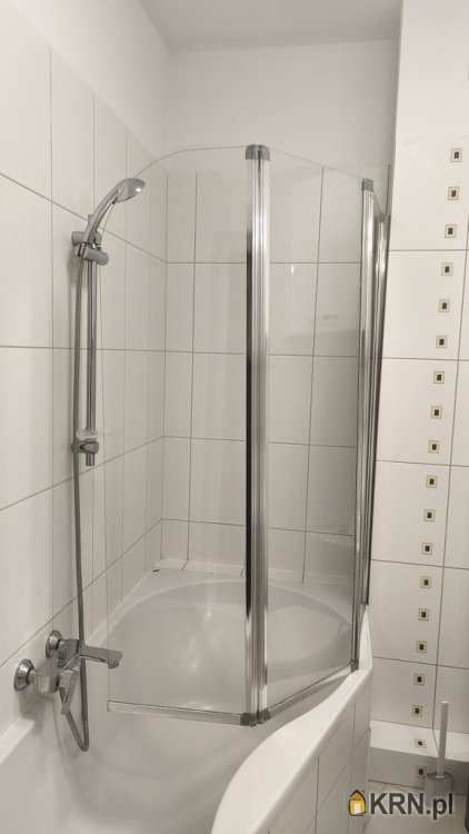 Warszawa, Włochy, ul. , 2 pokojowe, Mieszkanie  do wynajęcia