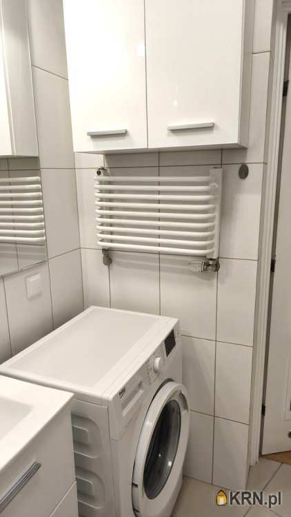 2 pokojowe, Warszawa, Włochy, ul. , Mieszkanie  do wynajęcia