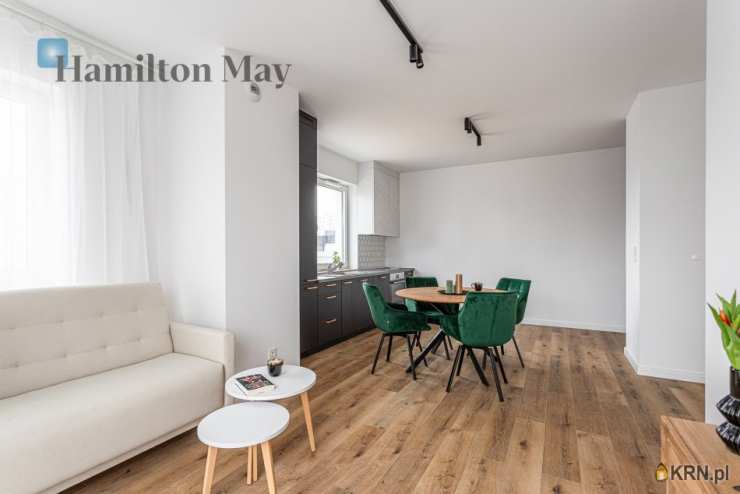 Mieszkanie  do wynajęcia, Warszawa, ul. , 2 pokojowe