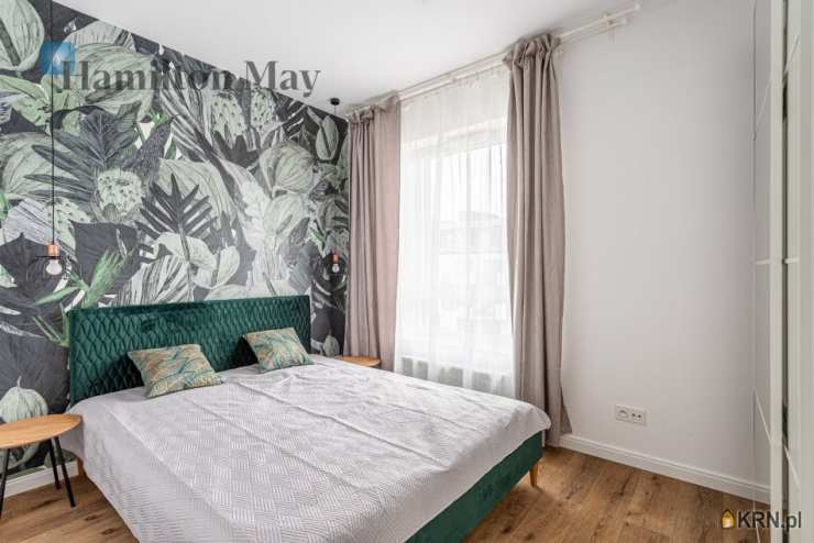 Warszawa, ul. , Mieszkanie  do wynajęcia, 2 pokojowe