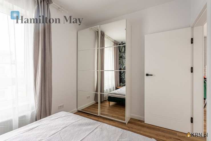 Warszawa, ul. , 2 pokojowe, Mieszkanie  do wynajęcia