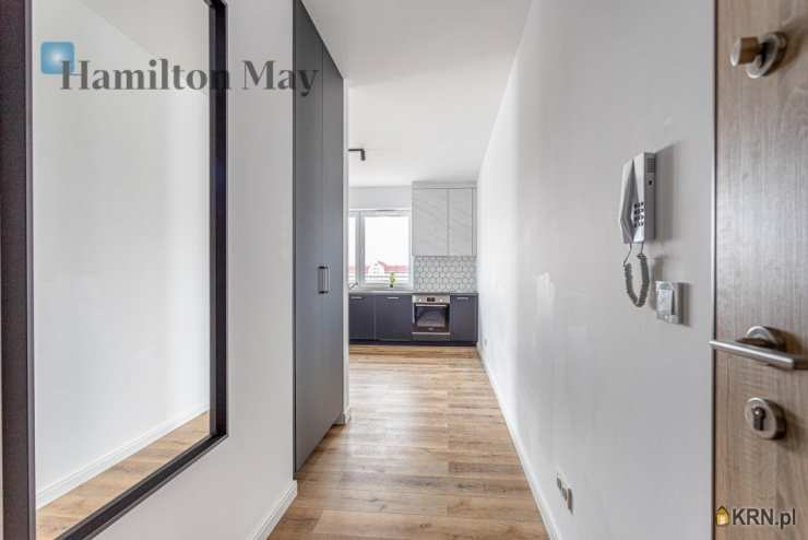 Mieszkanie  do wynajęcia, Warszawa, ul. , 2 pokojowe