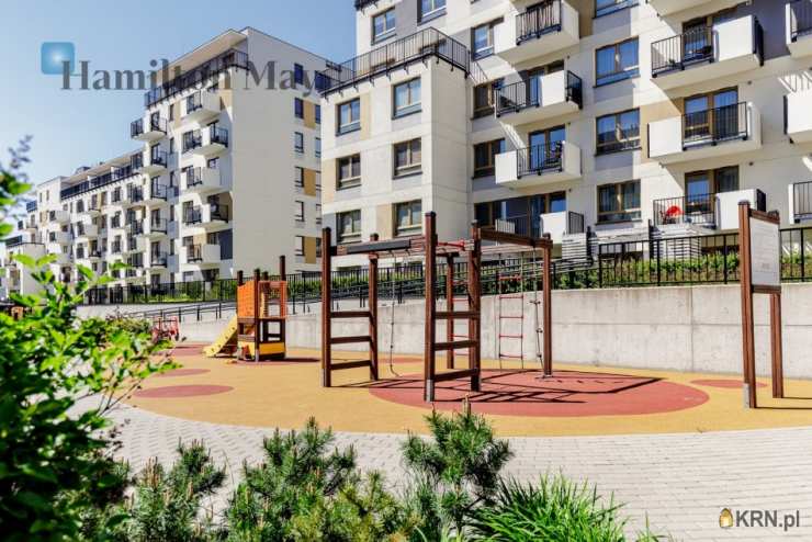 2 pokojowe, Warszawa, ul. , Mieszkanie  do wynajęcia