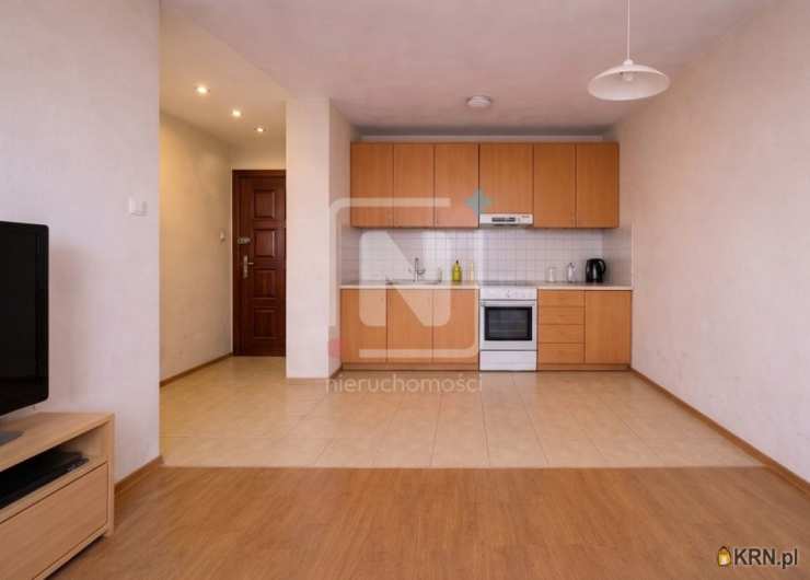 Mieszkanie  na sprzedaż, Warszawa, Ursus, ul. S. Bodycha, 2 pokojowe