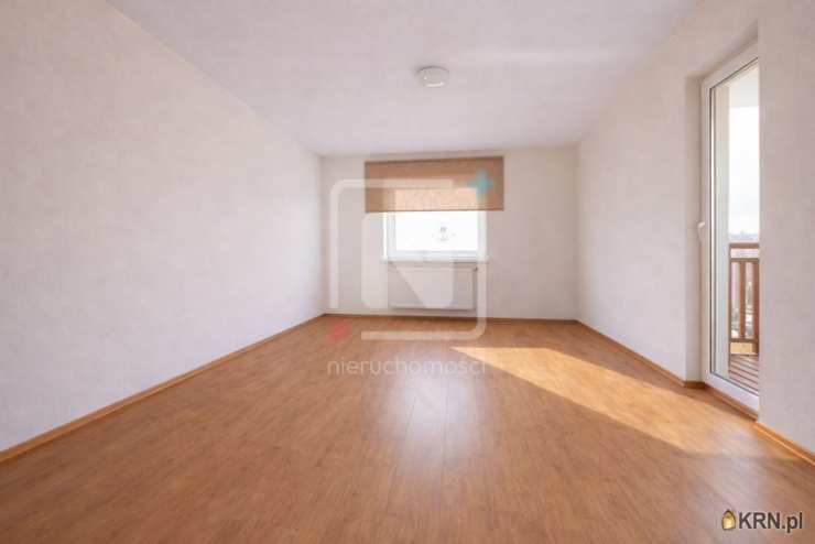 Warszawa, Ursus, ul. S. Bodycha, Mieszkanie  na sprzedaż, 2 pokojowe