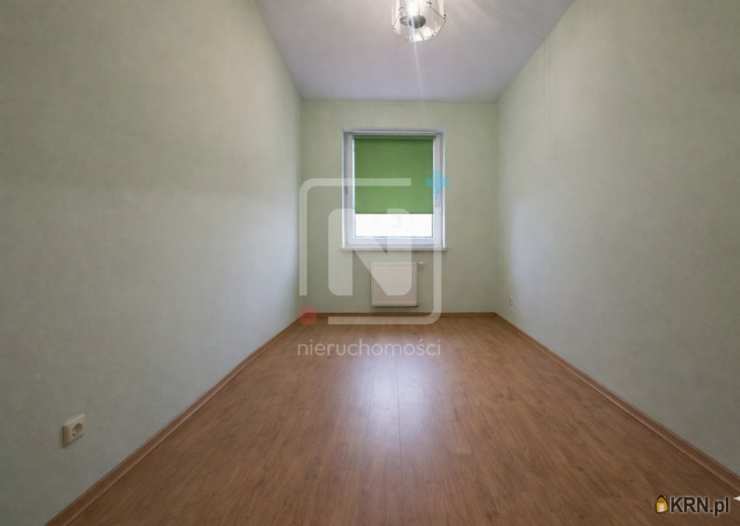 Warszawa, Ursus, ul. S. Bodycha, 2 pokojowe, Mieszkanie  na sprzedaż