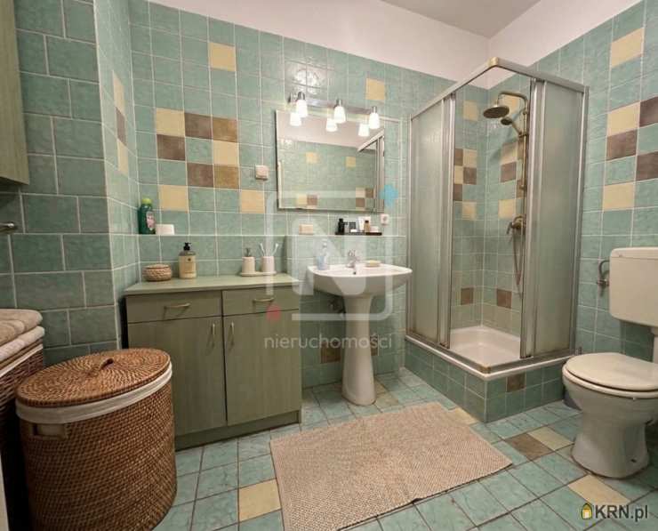 2 pokojowe, Warszawa, Ursus, ul. S. Bodycha, Mieszkanie  na sprzedaż