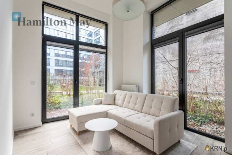 Mieszkanie  na sprzedaż, Warszawa, ul. , 2 pokojowe