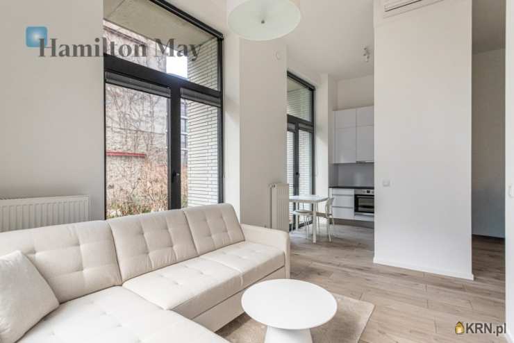 Warszawa, ul. , Mieszkanie  na sprzedaż, 2 pokojowe