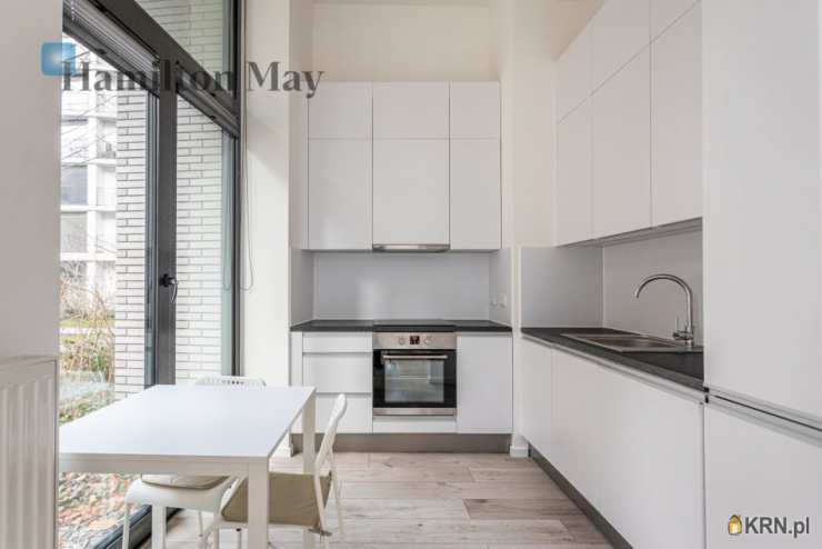 Warszawa, ul. , 2 pokojowe, Mieszkanie  na sprzedaż