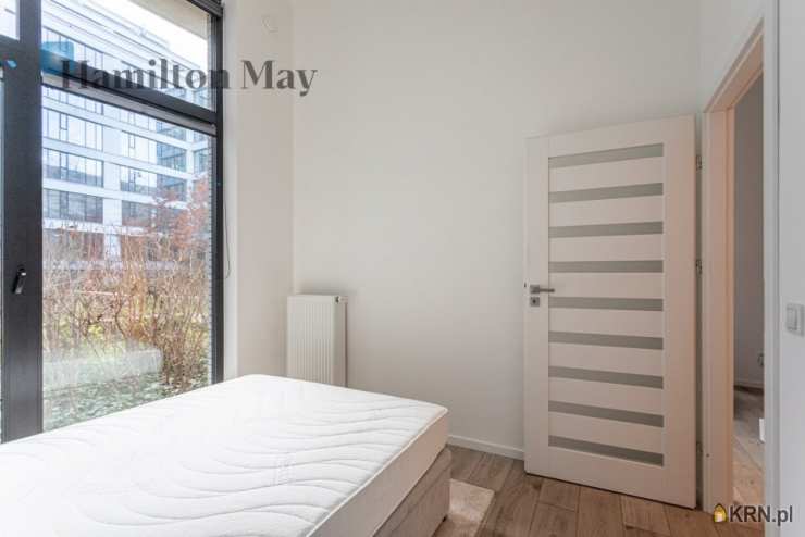 Warszawa, ul. , 2 pokojowe, Mieszkanie  na sprzedaż