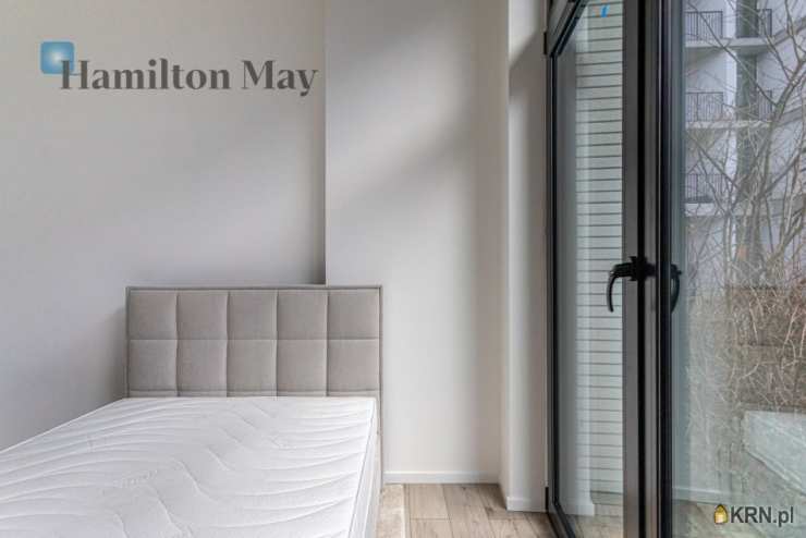 2 pokojowe, Warszawa, ul. , Mieszkanie  na sprzedaż