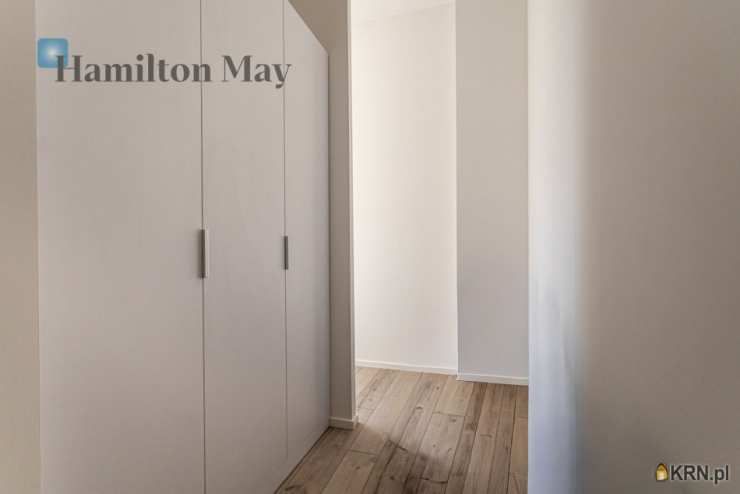 Mieszkanie  na sprzedaż, 2 pokojowe, Warszawa, ul. 