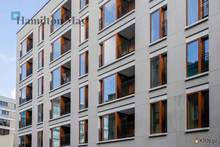 Warszawa, ul. , 2 pokojowe, Mieszkanie  na sprzedaż