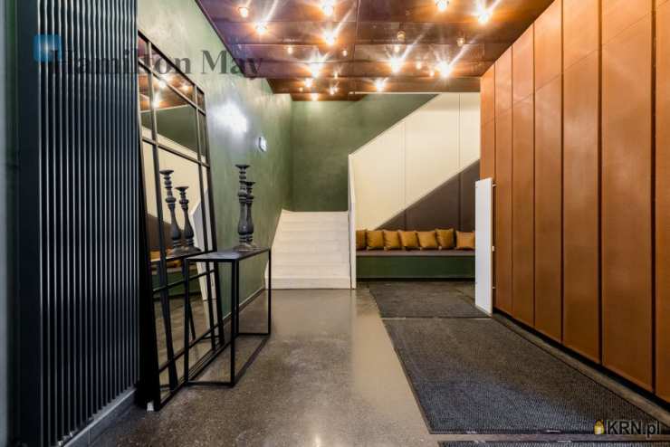 2 pokojowe, Warszawa, ul. , Mieszkanie  na sprzedaż