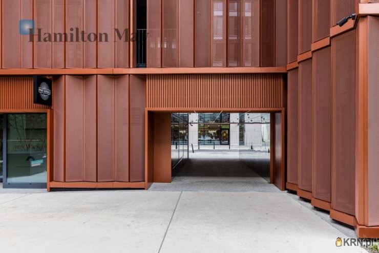 Warszawa, ul. , Mieszkanie  na sprzedaż, 2 pokojowe