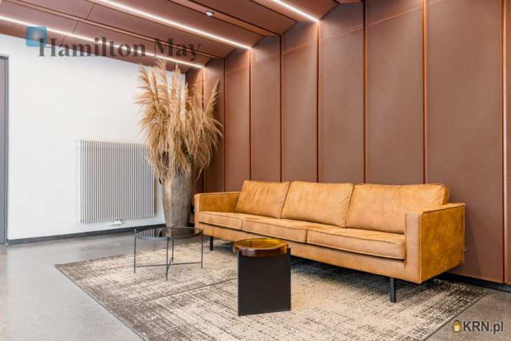 2 pokojowe, Mieszkanie  na sprzedaż, Warszawa, ul. 