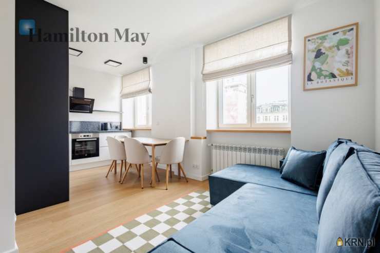 Mieszkanie  do wynajęcia, Warszawa, ul. , 