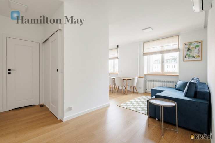 Mieszkanie  do wynajęcia, , Warszawa, ul. 