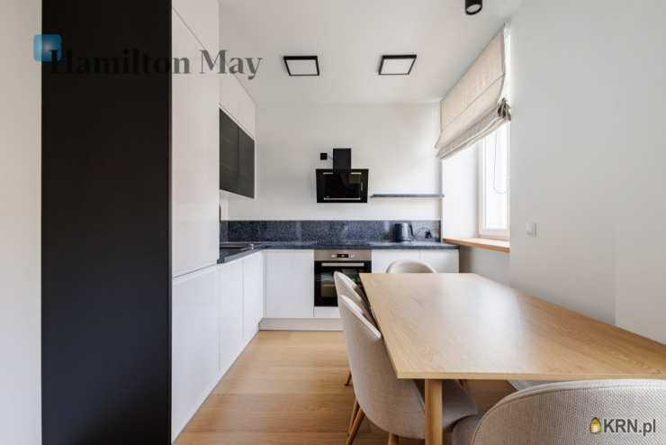 Warszawa, ul. , Mieszkanie  do wynajęcia, 