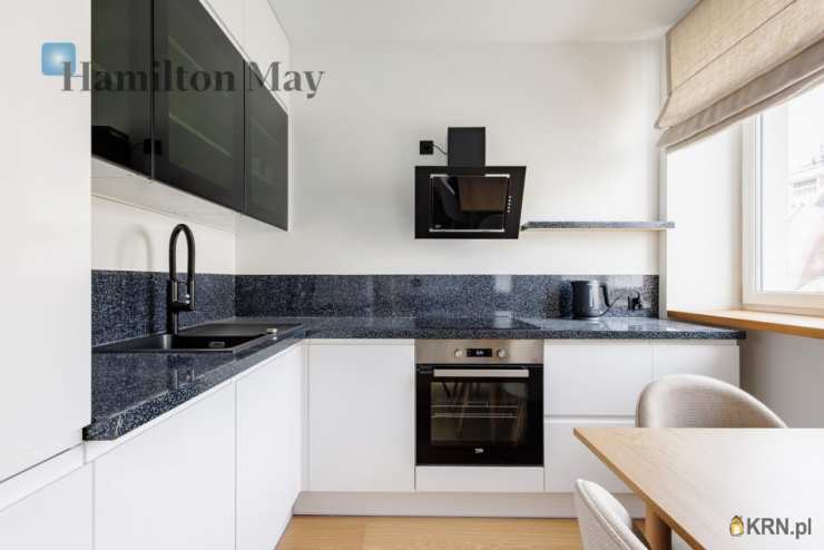 Warszawa, ul. , , Mieszkanie  do wynajęcia