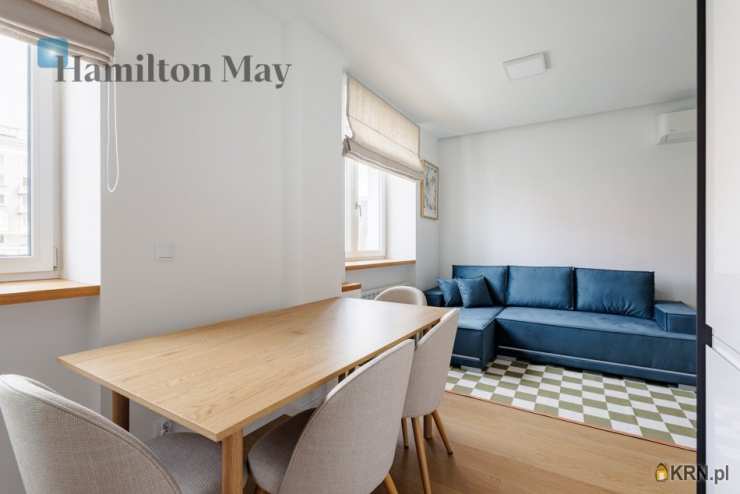 , Warszawa, ul. , Mieszkanie  do wynajęcia