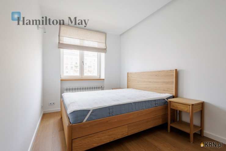 Mieszkanie  do wynajęcia, Warszawa, ul. , 