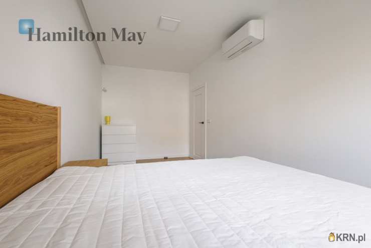 Mieszkanie  do wynajęcia, , Warszawa, ul. 