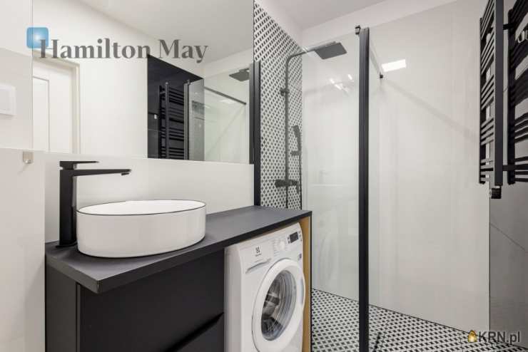 Warszawa, ul. , Mieszkanie  do wynajęcia, 