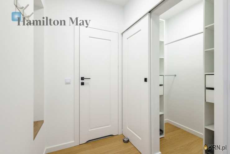 Warszawa, ul. , , Mieszkanie  do wynajęcia