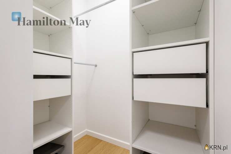 , Warszawa, ul. , Mieszkanie  do wynajęcia