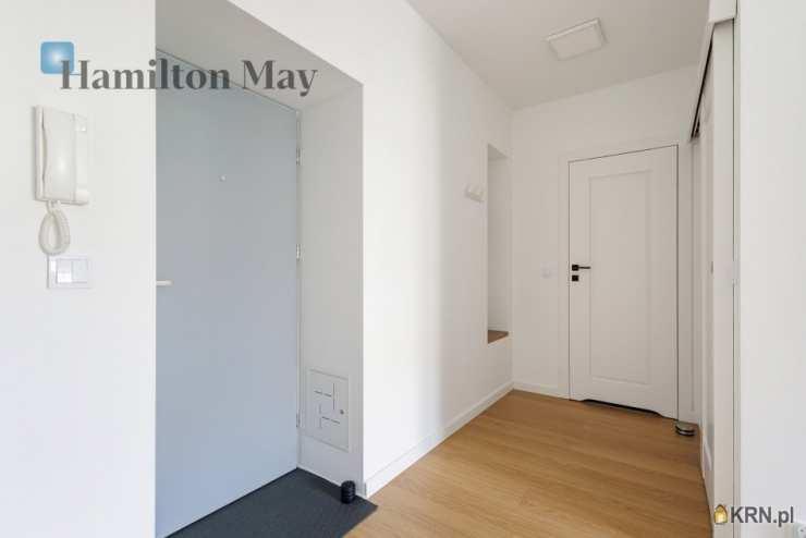 , Mieszkanie  do wynajęcia, Warszawa, ul. 