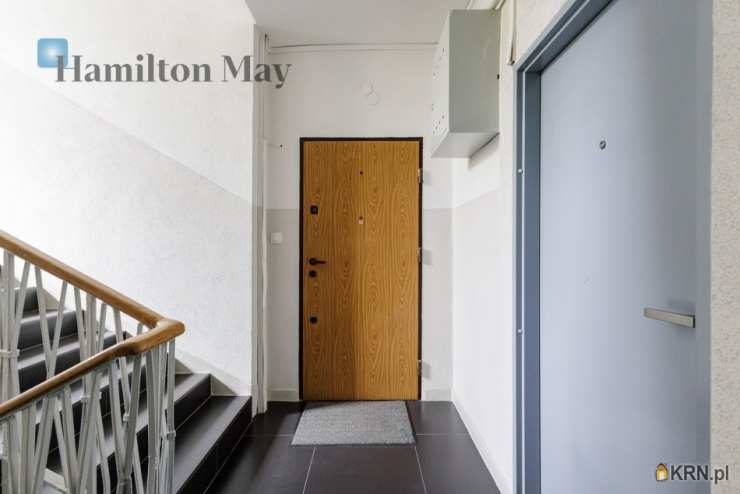 Mieszkanie  do wynajęcia, Warszawa, ul. , 