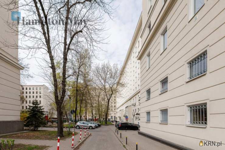 Mieszkanie  do wynajęcia, , Warszawa, ul. 