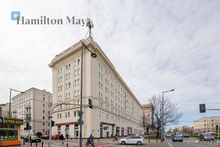 Warszawa, ul. , Mieszkanie  do wynajęcia, 