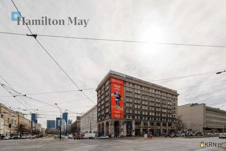 Warszawa, ul. , , Mieszkanie  do wynajęcia