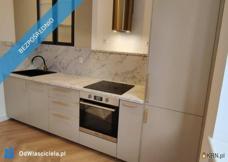 OdWlasciciela.pl, Mieszkanie  na sprzedaż, Warszawa, Śródmieście, ul. Zakroczymska