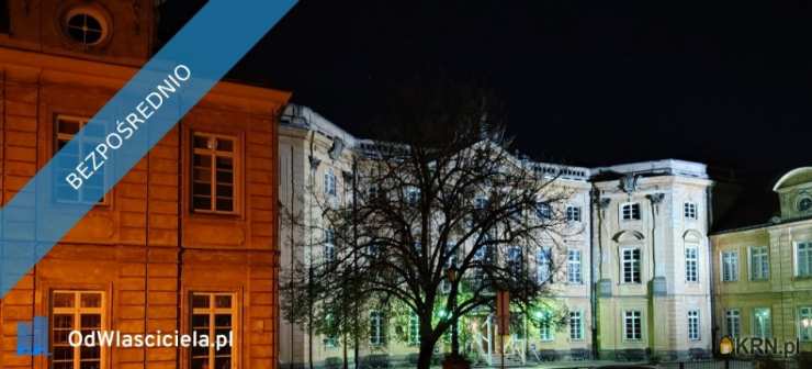 Warszawa, Śródmieście, ul. Zakroczymska, 2 pokojowe, Mieszkanie  na sprzedaż