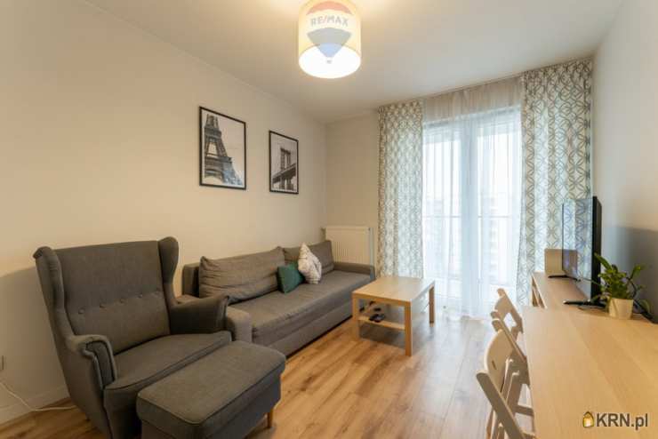 Warszawa, ul. , Mieszkanie  do wynajęcia, 2 pokojowe