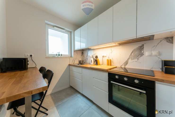 Warszawa, ul. , 2 pokojowe, Mieszkanie  do wynajęcia