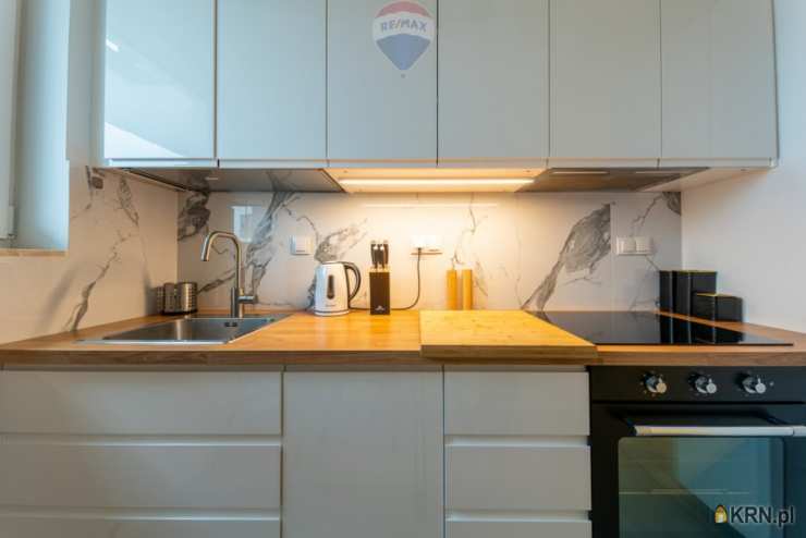 2 pokojowe, Warszawa, ul. , Mieszkanie  do wynajęcia