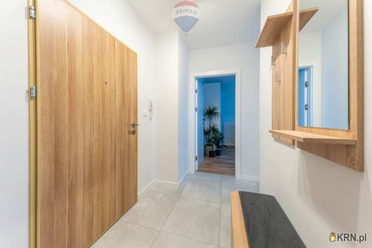 Mieszkanie  do wynajęcia, Warszawa, ul. , 2 pokojowe