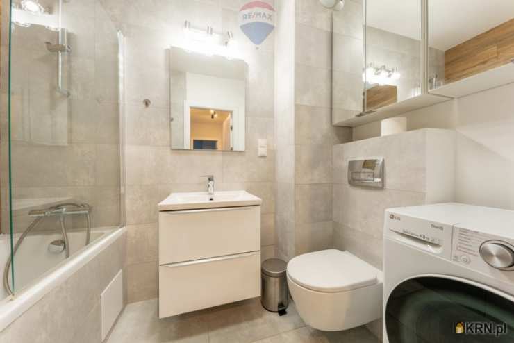 Warszawa, ul. , Mieszkanie  do wynajęcia, 2 pokojowe