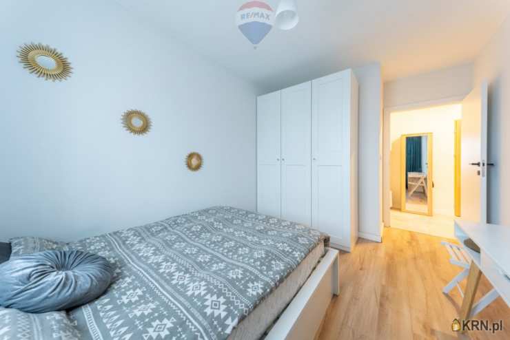 Warszawa, ul. , 2 pokojowe, Mieszkanie  do wynajęcia