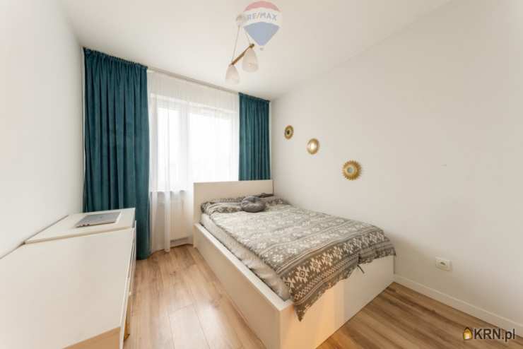 2 pokojowe, Warszawa, ul. , Mieszkanie  do wynajęcia