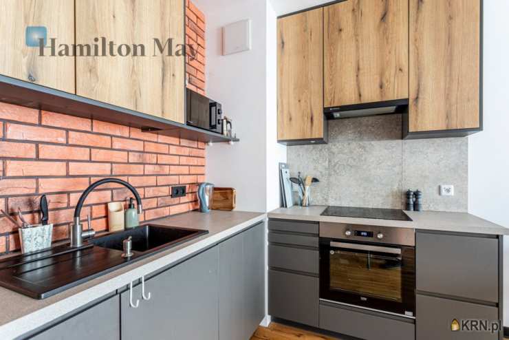 Mieszkanie  do wynajęcia, , Warszawa, ul. 