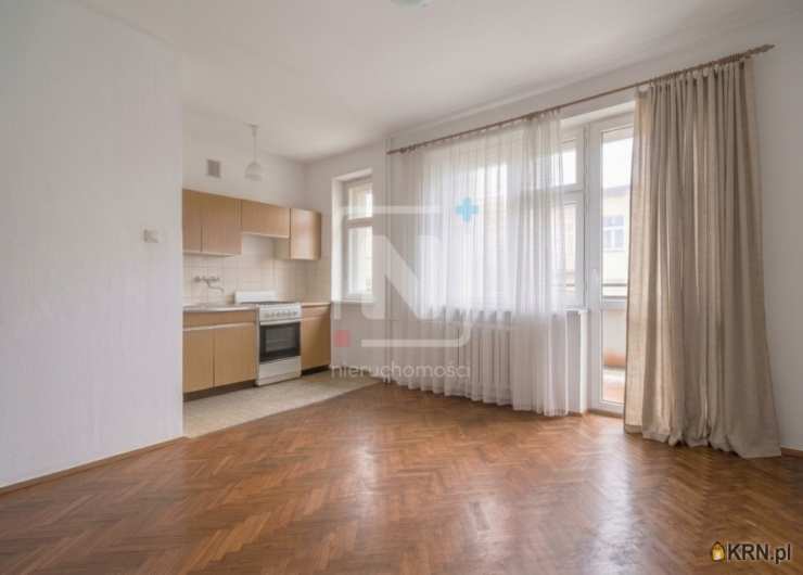Mieszkanie  na sprzedaż, Warszawa, Mokotów/Wyględów, ul. J. Maklakiewicza, 2 pokojowe