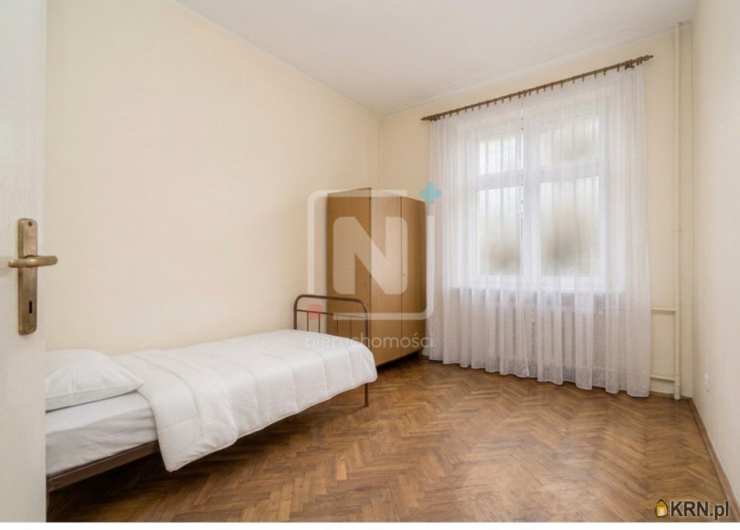 Mieszkanie  na sprzedaż, 2 pokojowe, Warszawa, Mokotów/Wyględów, ul. J. Maklakiewicza