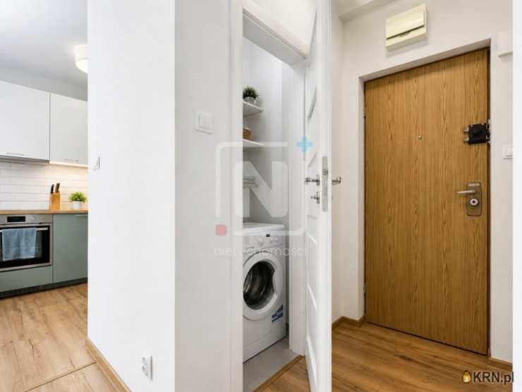Mieszkanie  na sprzedaż, 2 pokojowe, Warszawa, Ochota/Stara Ochota, ul. Grójecka