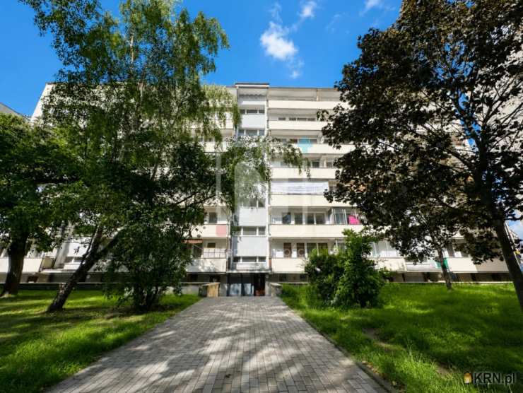 2 pokojowe, Mieszkanie  na sprzedaż, Warszawa, Ochota/Stara Ochota, ul. Grójecka